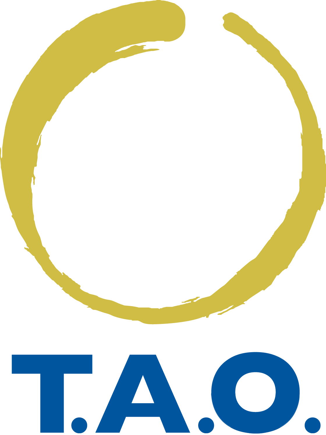 Layers Docs - Tao Bangkok Corporation Ltd (1120x1492), Png Download