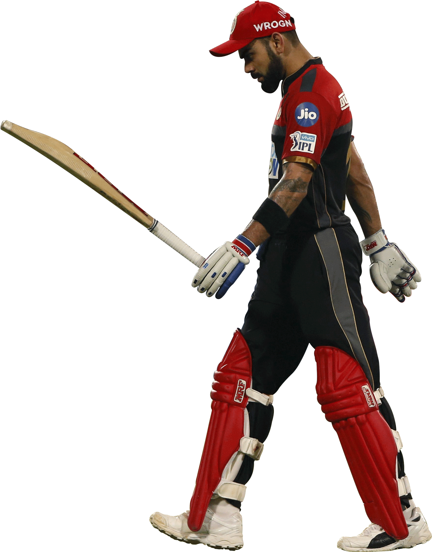 Download - Twenty20 (2048x2048), Png Download