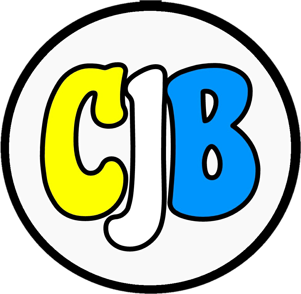 Spinrilla Png (980x952), Png Download
