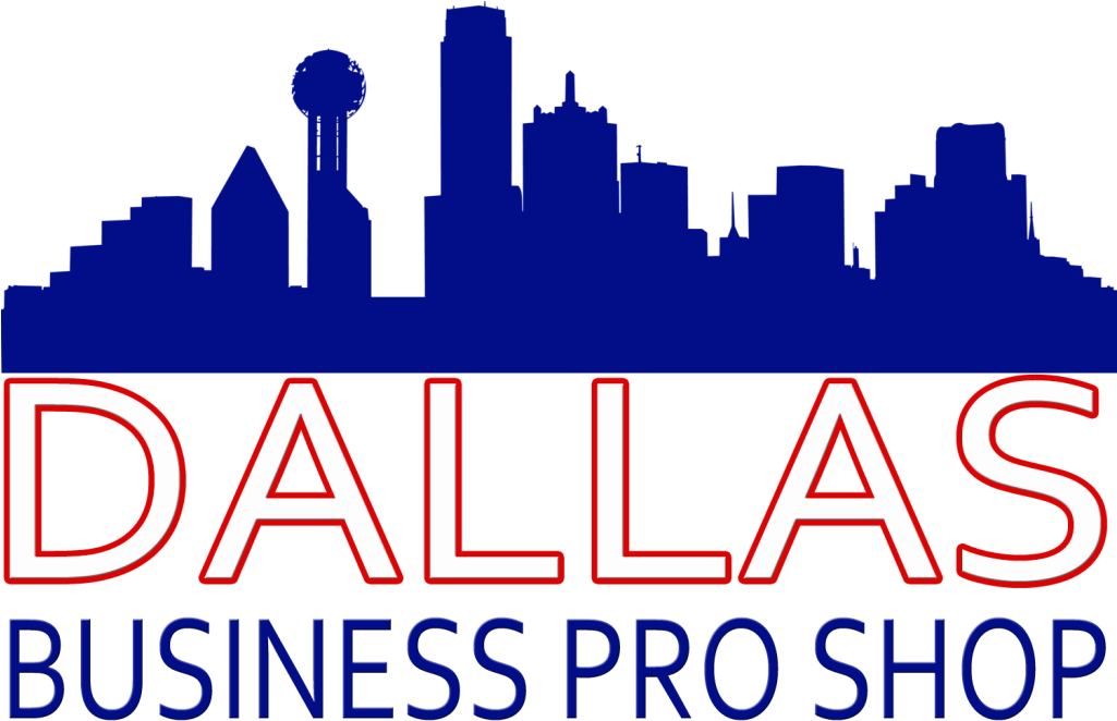 Download Hd Contact Us Dallas Skyline Silhouette Transparent Png Image Nicepng Com