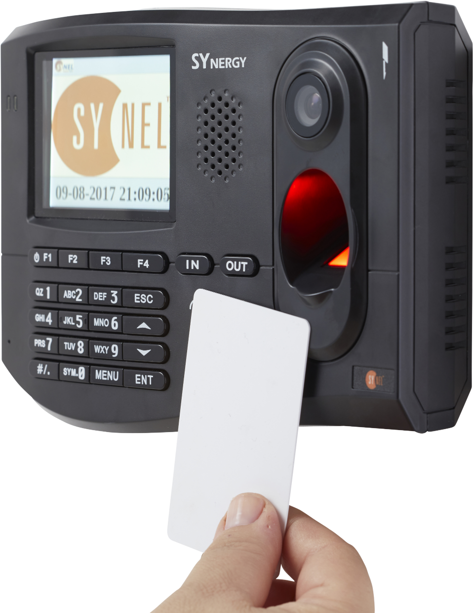 Synergy Card Png Low - Gadget (2000x1334), Png Download