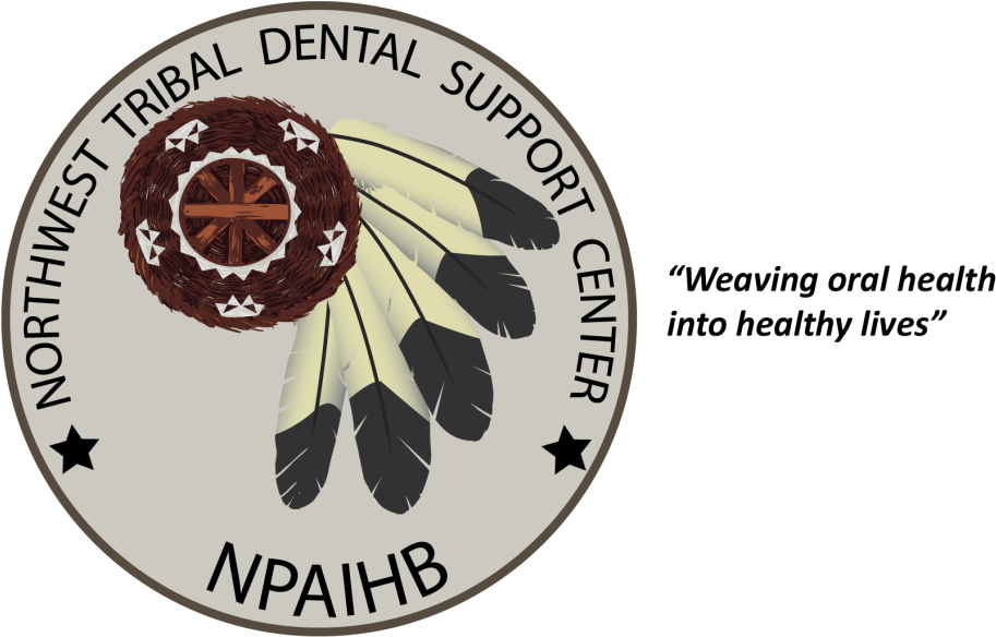 Goals - Label (1024x655), Png Download