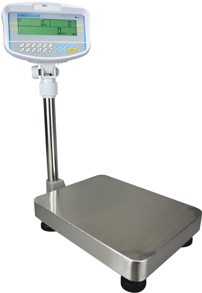 Weight Machine Png (690x999), Png Download