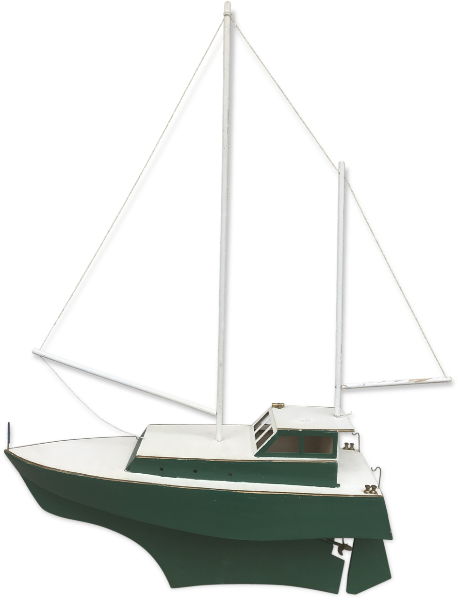 Sail (1457x1457), Png Download