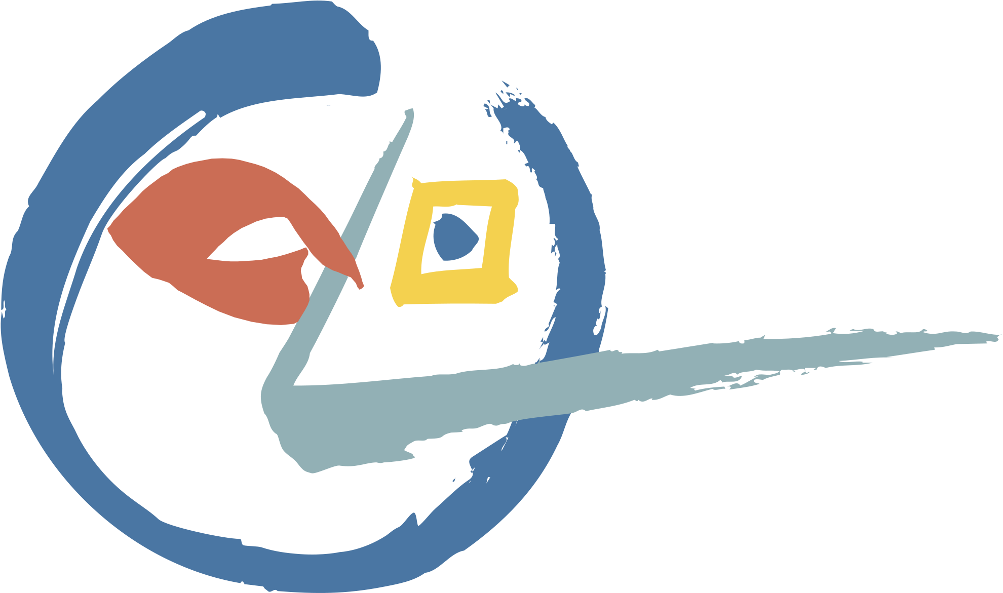Egmont Magazines Logo Png Transparent - Very Best Of Pop Music (2400x2400), Png Download