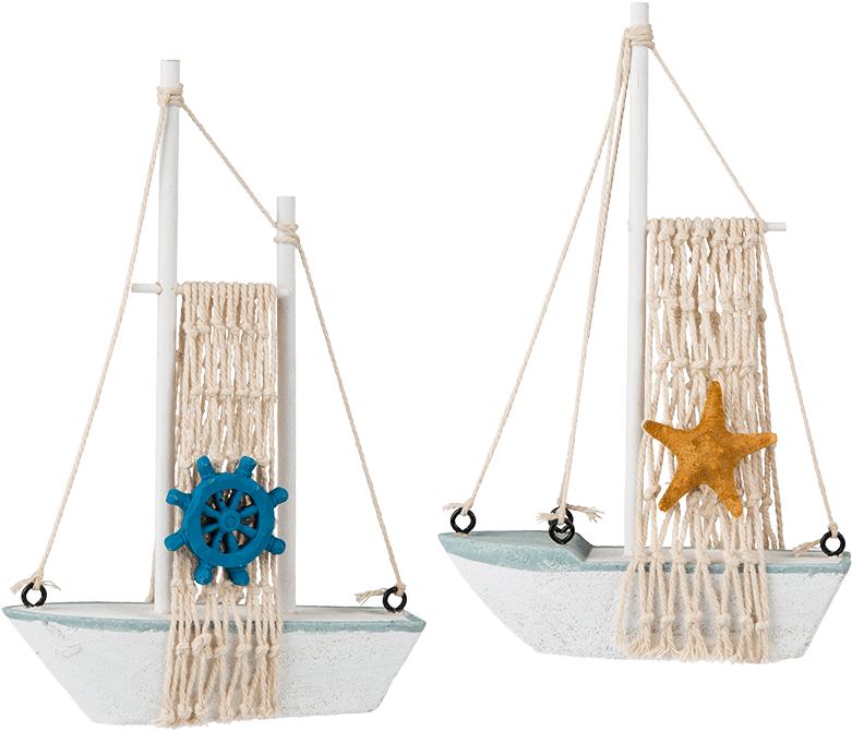 Full Rigged Pinnace (945x709), Png Download