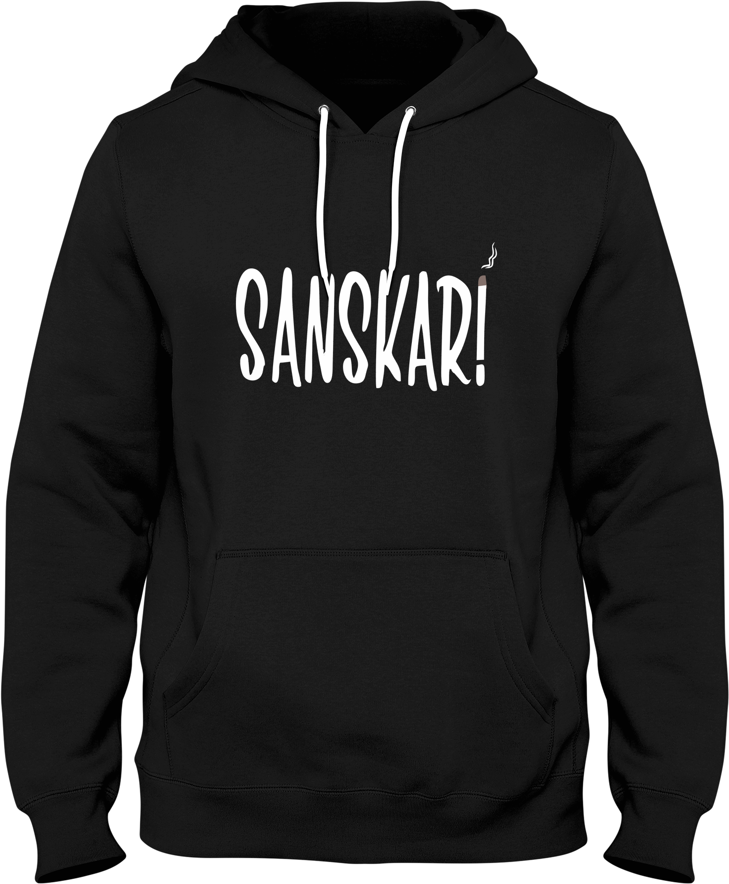 Monu In Guna, India Purchased A - Falcons Hoodie (2100x2100), Png Download