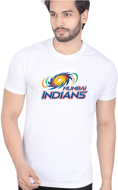 Active Shirt (540x642), Png Download