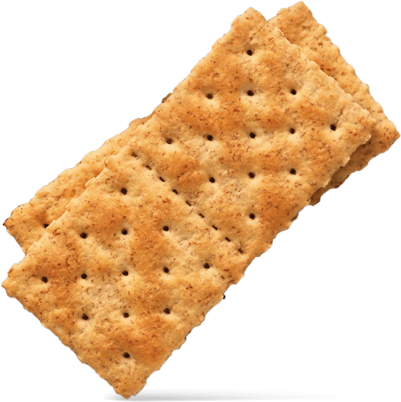 Crackers Salati (800x800), Png Download