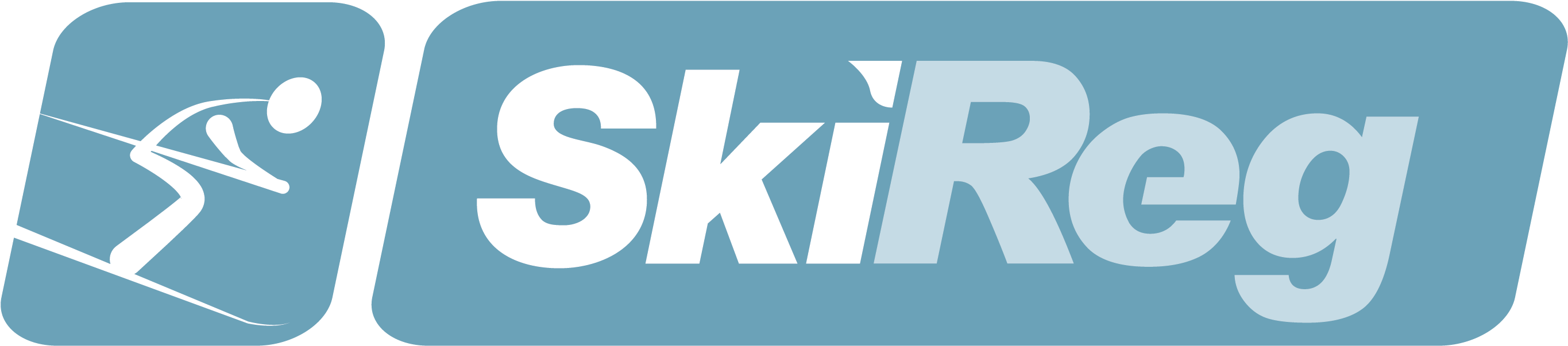 Logo - Graphics (3032x858), Png Download