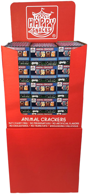 Box (600x800), Png Download