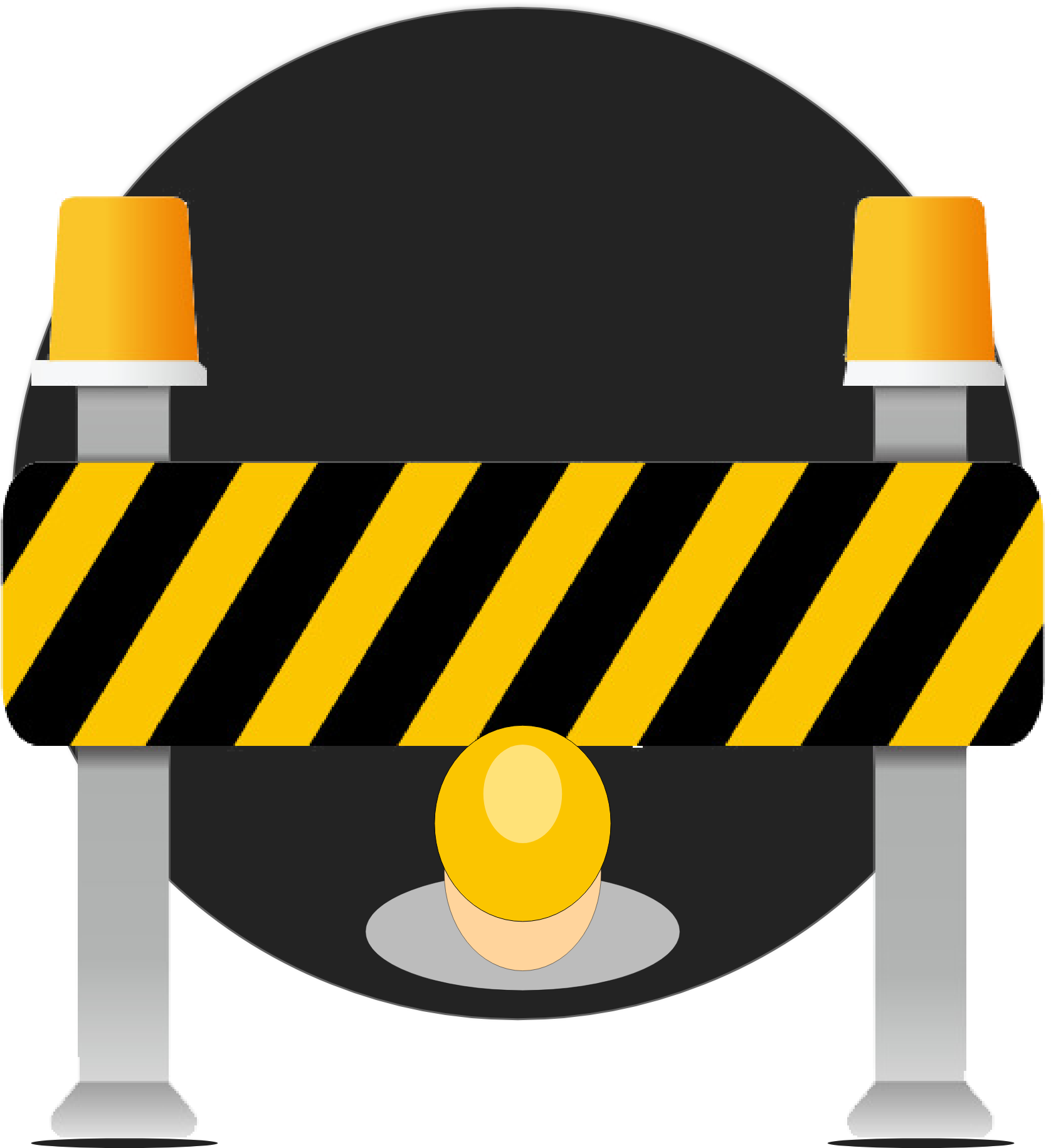 Download - Illustration (1804x1973), Png Download