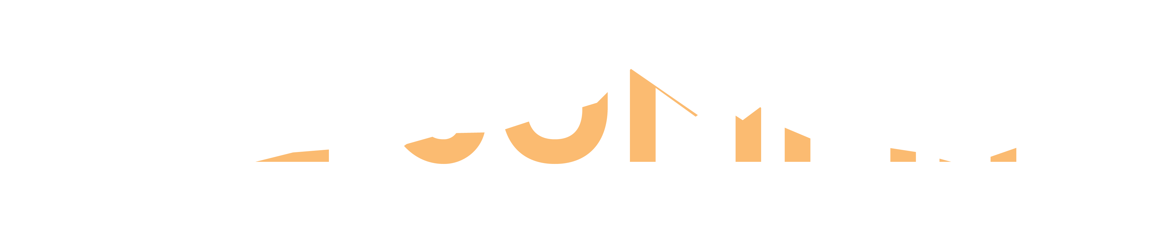 ☰ - Iit Bombay E Summit 2019 (4026x971), Png Download