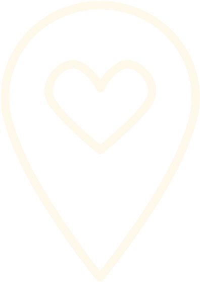 See The Real India - Heart (833x833), Png Download