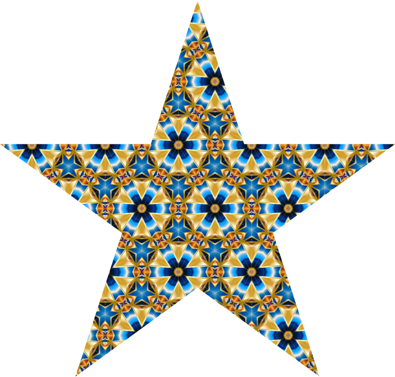 Medium Image - White Macy's Gift Card (772x736), Png Download