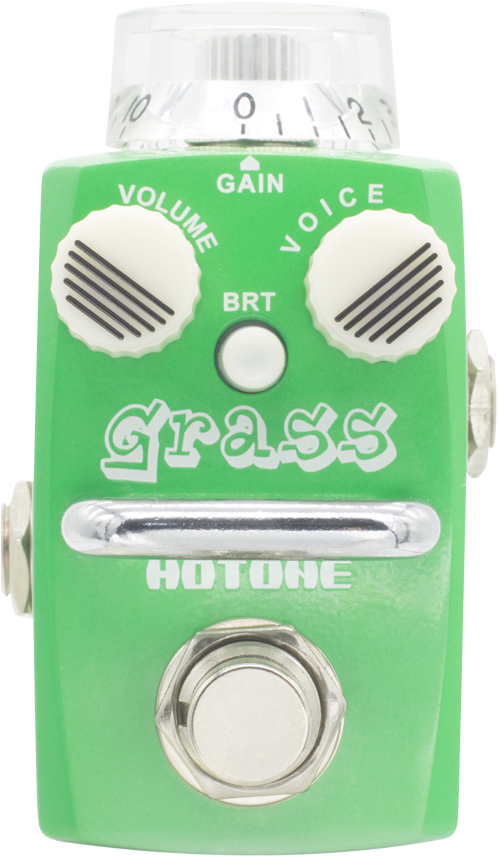 Effects Unit (500x890), Png Download