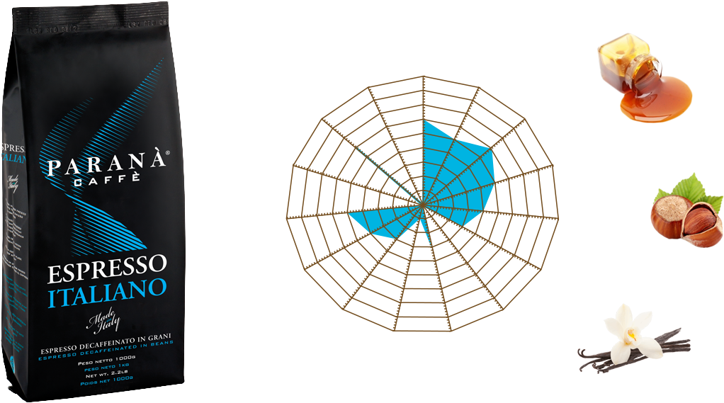 Grani Deca Eninterzona2017 09 17t19 - Spiderman Web Coloring Pages (1100x607), Png Download