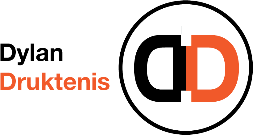 Mylan (878x503), Png Download