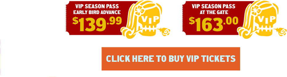 The Six Flags Fiesta Texas Season Pass Holder Discounted - Graphic Design (1150x274), Png Download