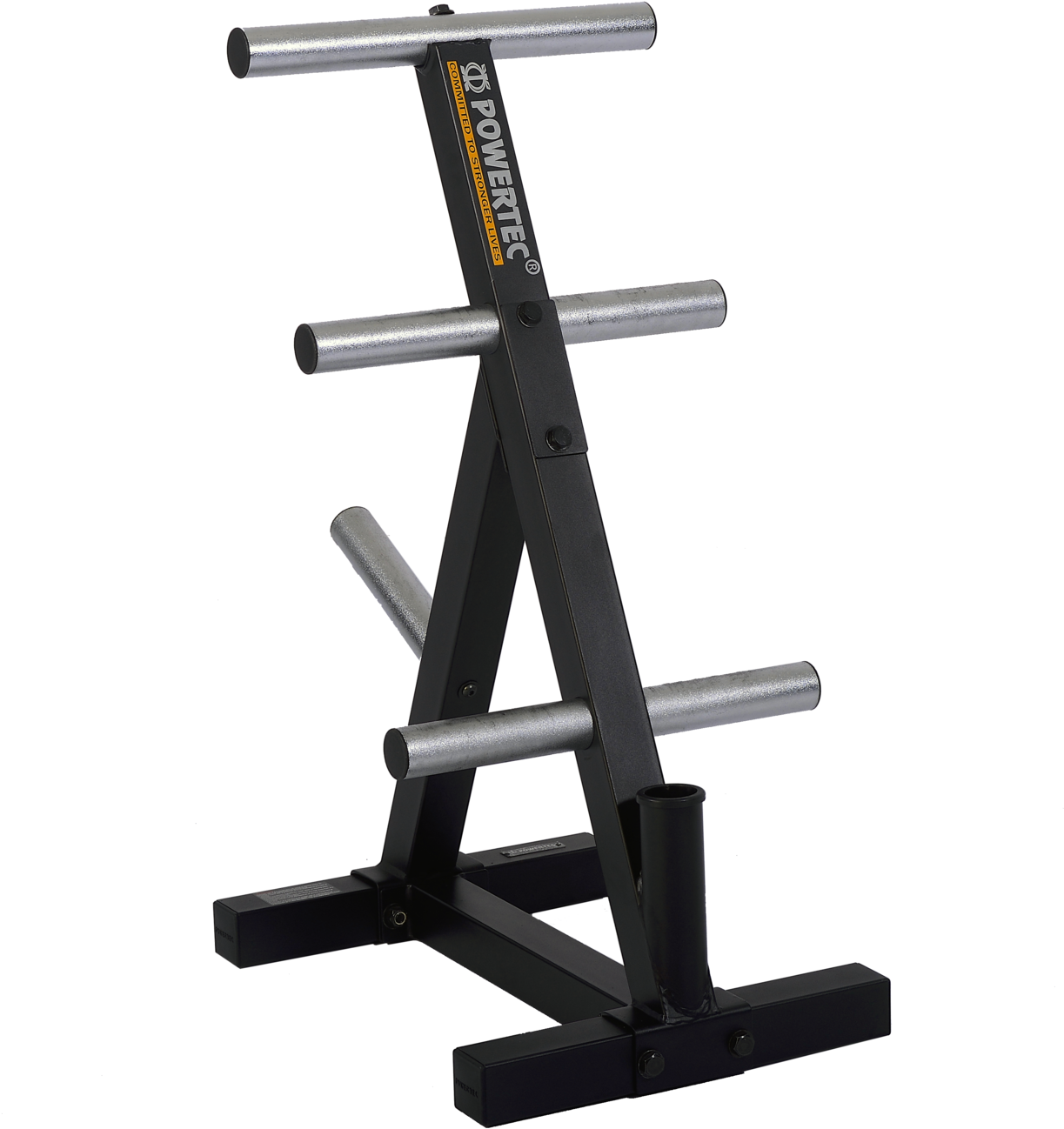 Weight Rack (1400x1478), Png Download