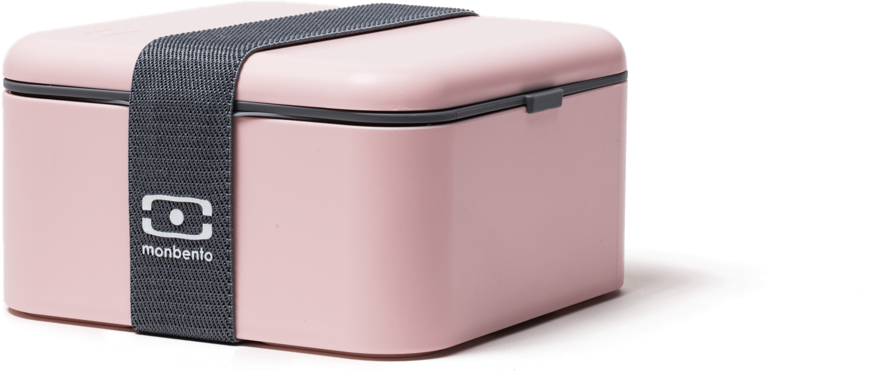 Hand Luggage (3076x3076), Png Download