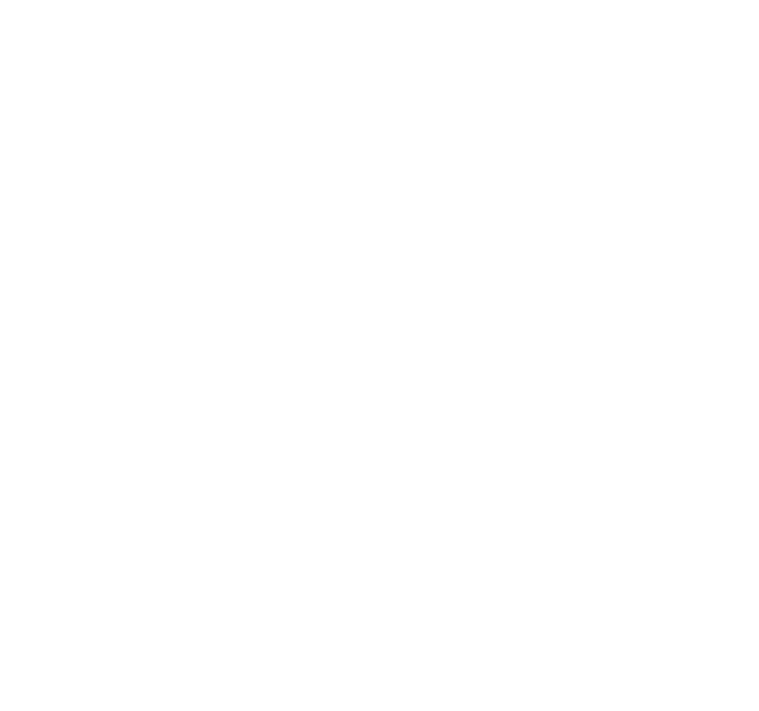 Moon Logo - - Circle (1592x1555), Png Download