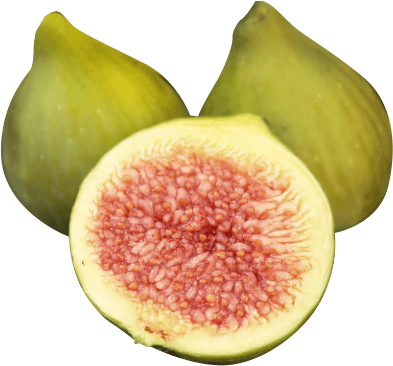 Free Png Fig Png - Fig Png (850x776), Png Download