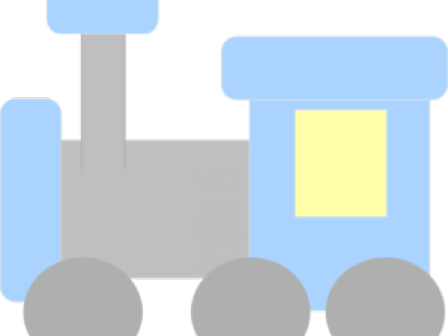 Clip Art (640x480), Png Download