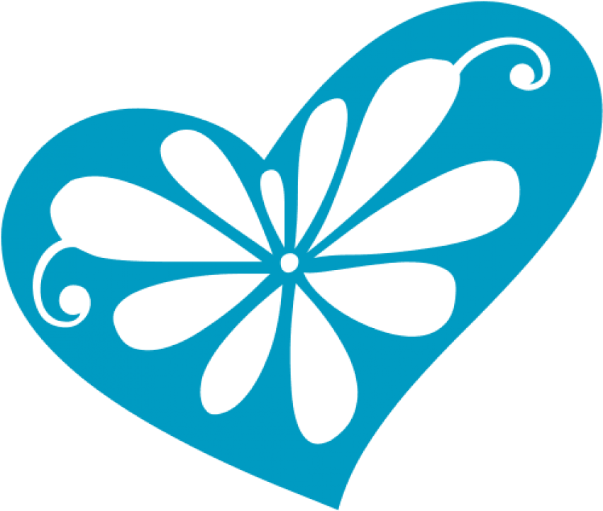 Free Png Download Access To Exclusive Contests & Book - Logo Sarisanci (850x721), Png Download