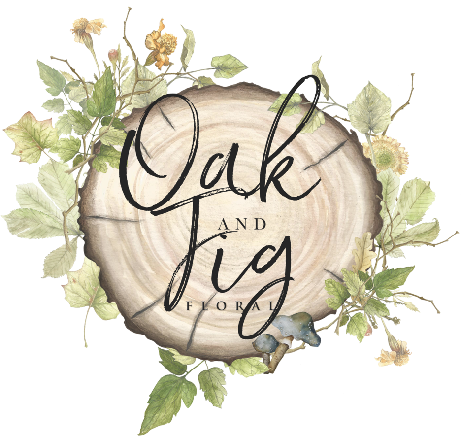 Logo 3 (1000x1000), Png Download