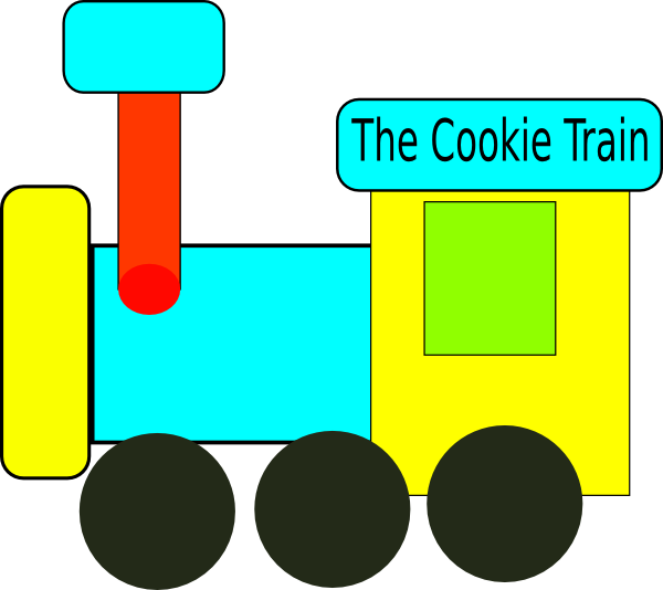 Diagram (600x534), Png Download
