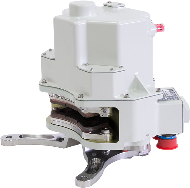 Rotor Brakes - Sewing Machine (900x806), Png Download