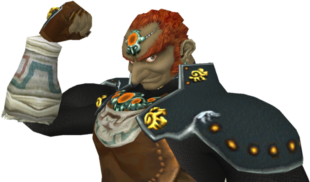 Algeorge - Cartoon (1200x617), Png Download