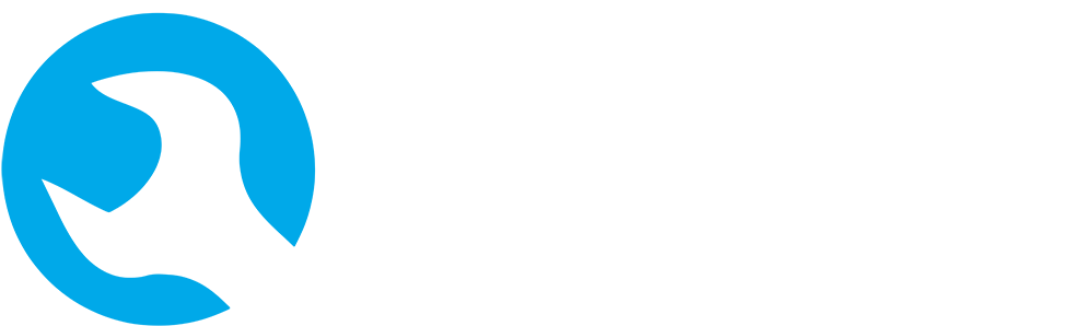 Ifix Timișoara - Circle (1024x348), Png Download