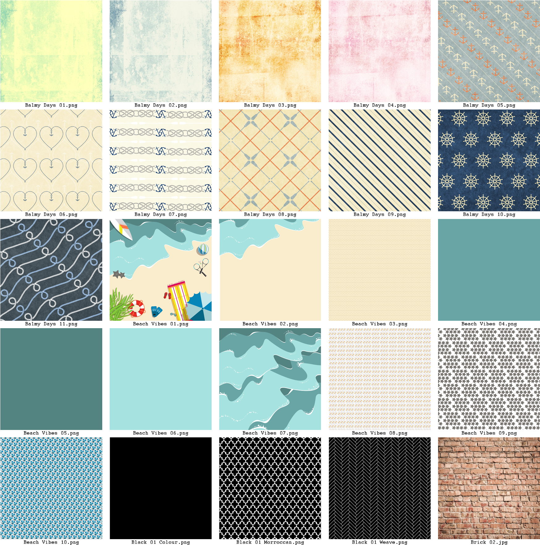 Contactbg-001 - Motif (1772x1772), Png Download