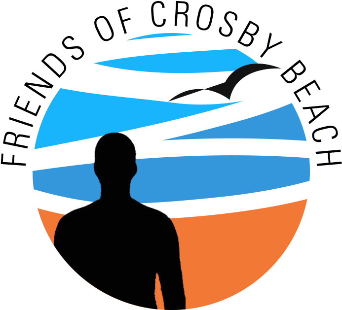 Joanne - Graphic Design (755x755), Png Download