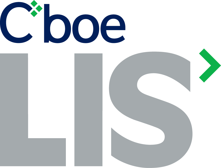 Graphic Design (926x704), Png Download