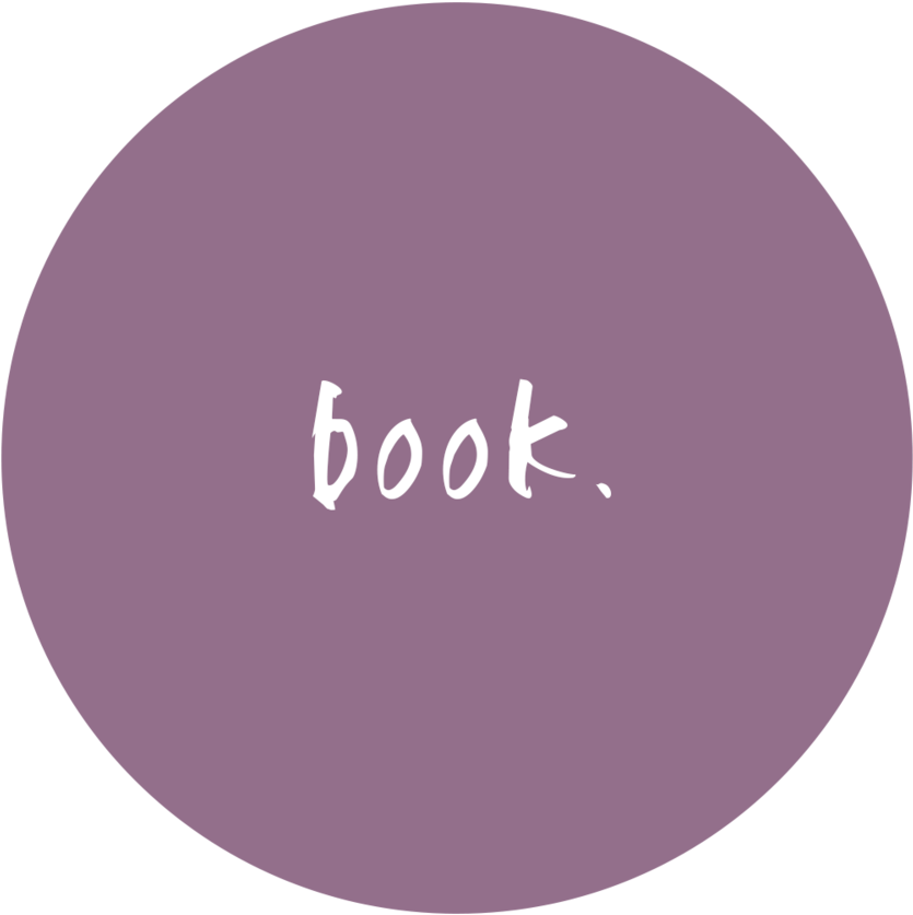 Bookcircle - Circle (1000x842), Png Download