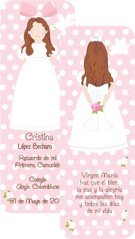 Cartoon (600x981), Png Download