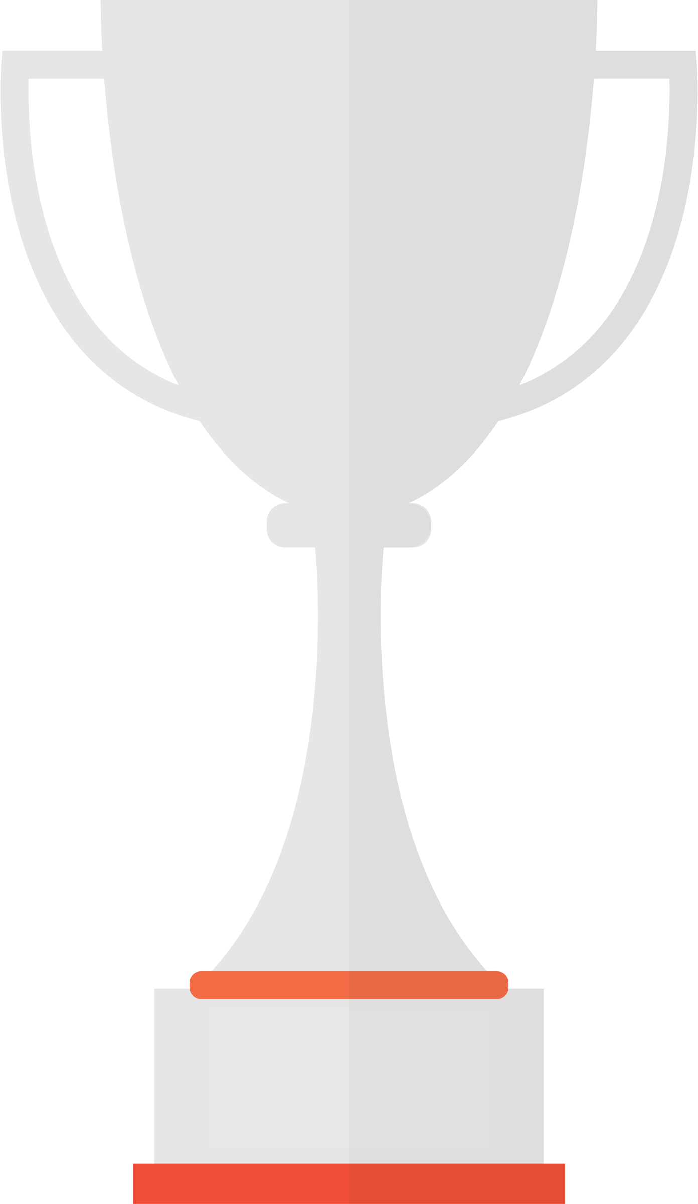 Big Image (1392x2400), Png Download