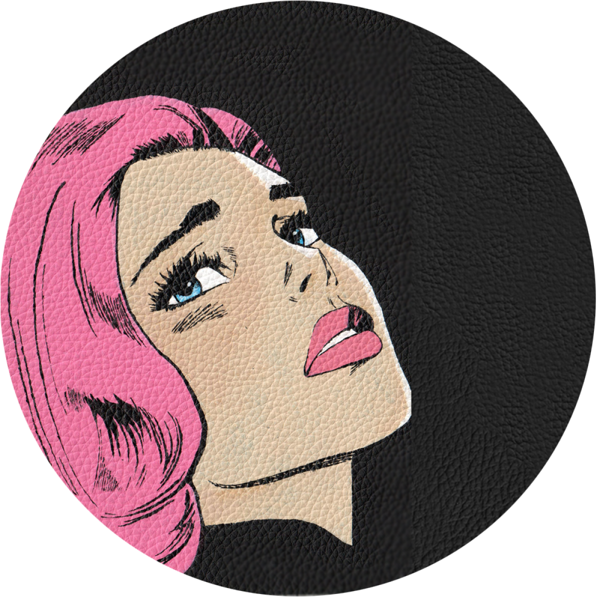 Illustration (1200x1200), Png Download