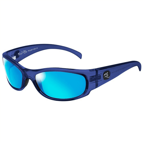 Salt Life Tortola Men's Sunglasses - Tints And Shades (560x560), Png Download