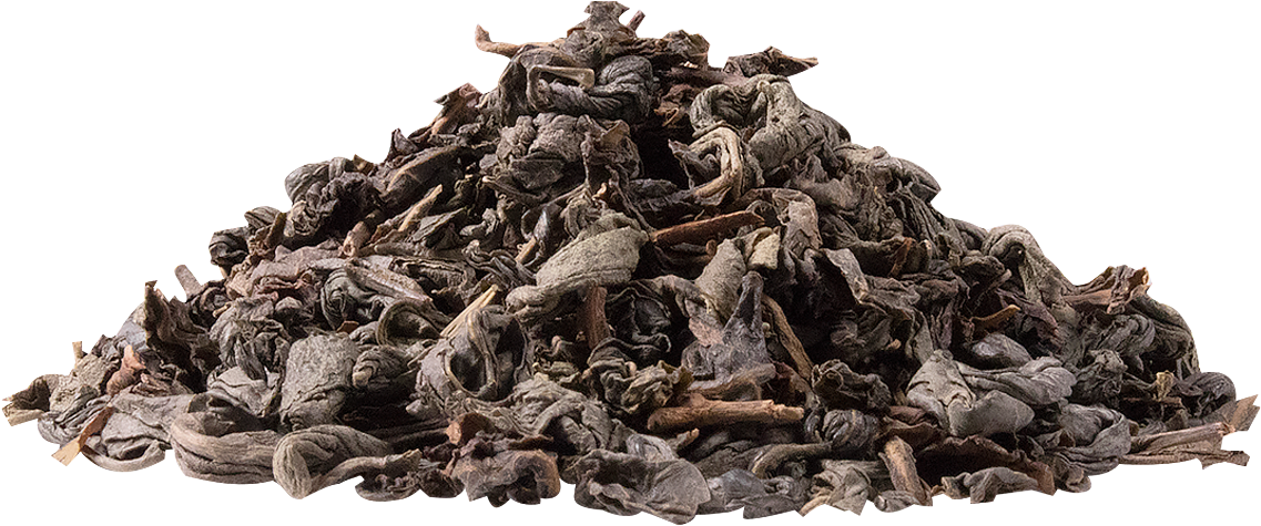 Tea Leaves - Nilgiri Tea (1500x1500), Png Download