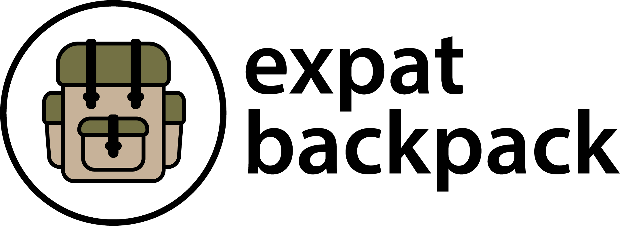 The North Face Rolling Thunder Wheeled Duffel (2155x788), Png Download