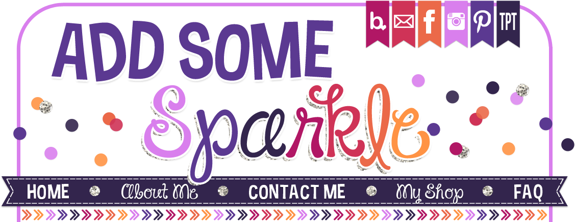 Graphic Design (1200x500), Png Download
