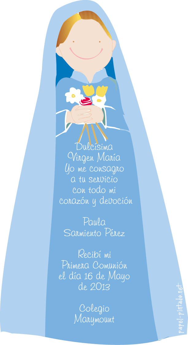 Productos Mejor Valorados - Illustration (613x1128), Png Download