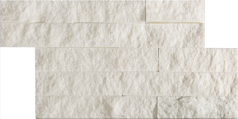 Sparkle - Wood (800x800), Png Download