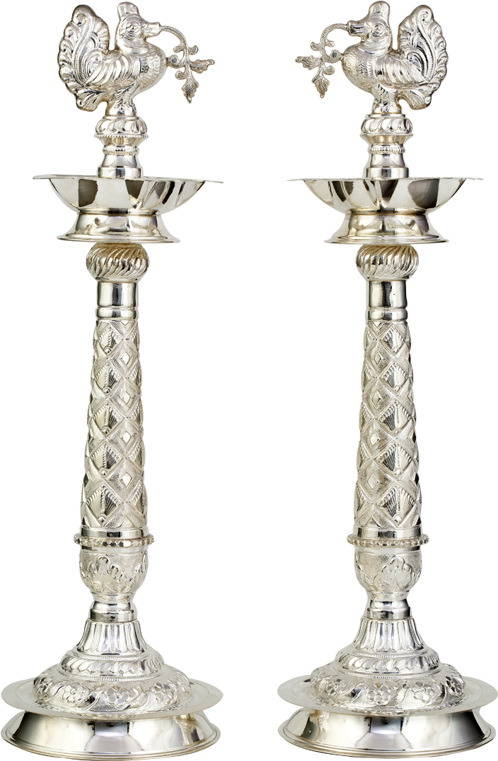 1200 X 1200 37 - Silver Items Png (1200x1200), Png Download