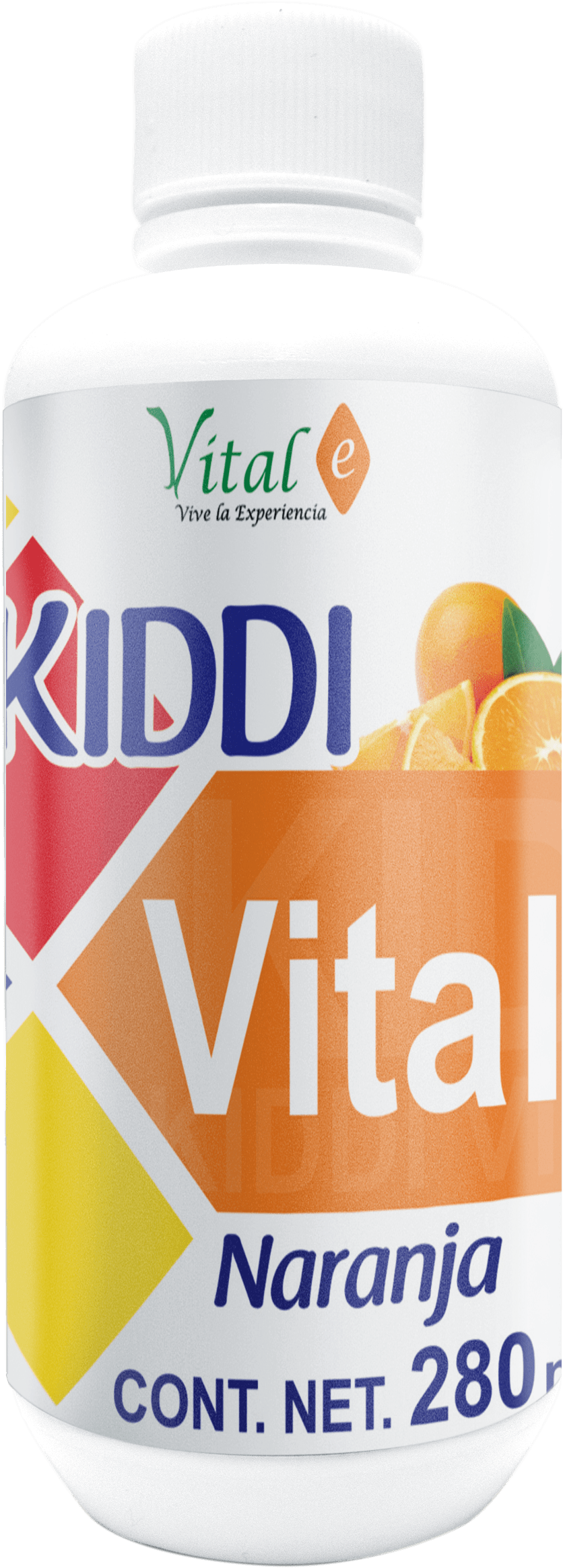 2434 Pixels - Juicebox (1035x2434), Png Download