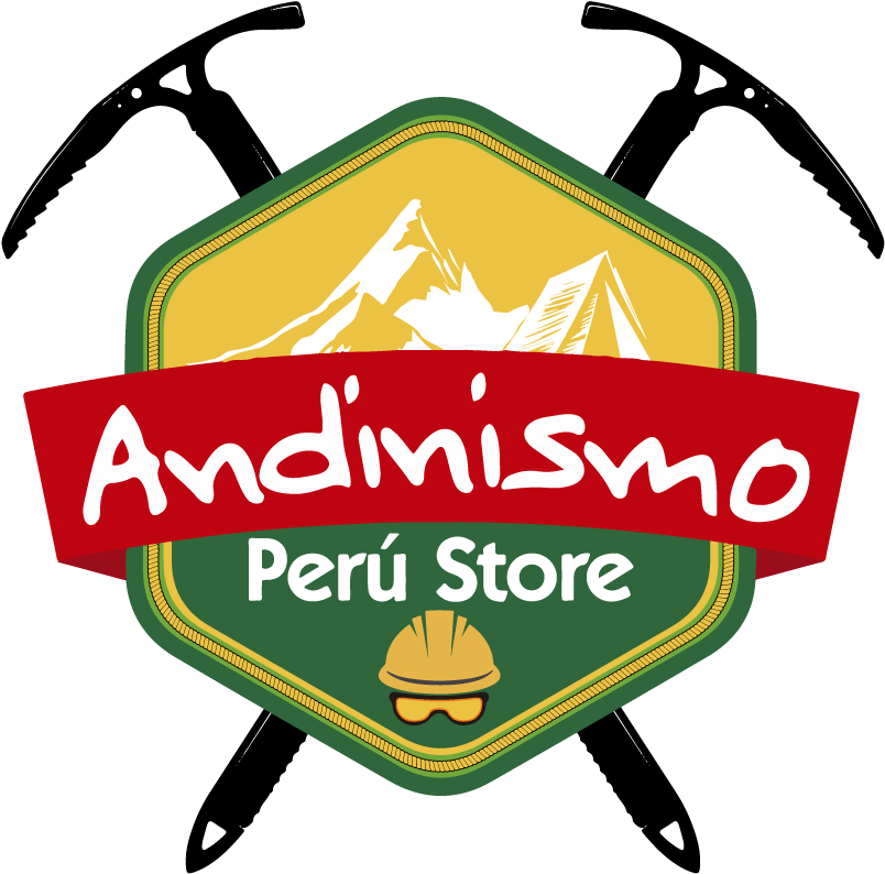 Andinismo Peru Store - Tent (900x900), Png Download